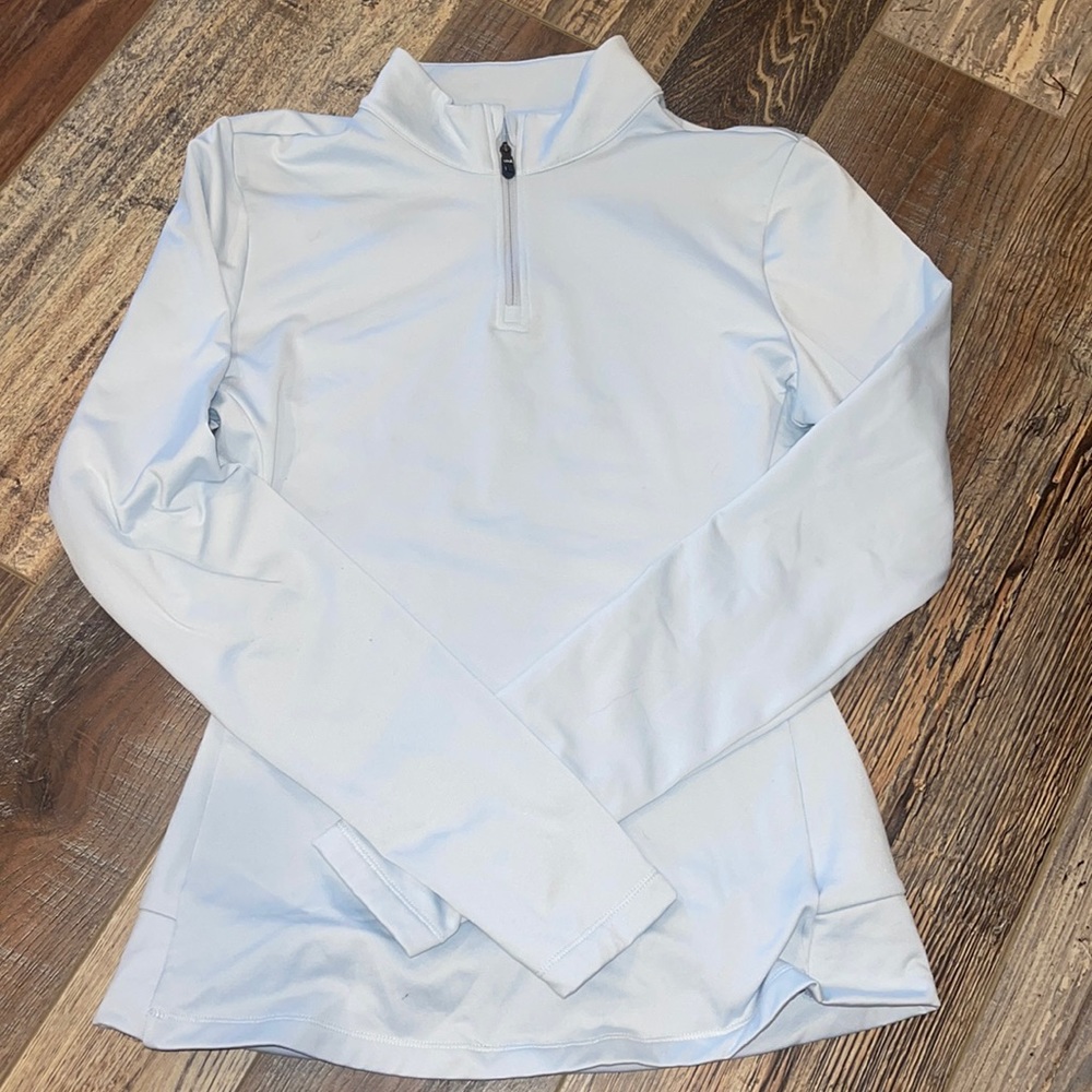 Lole Pullover